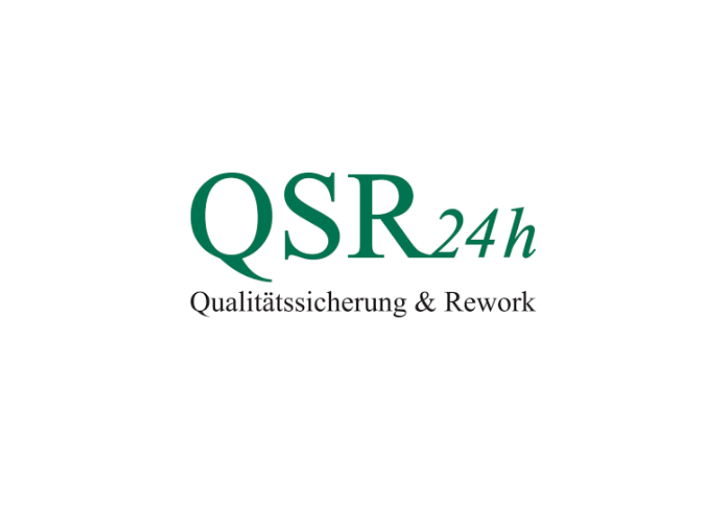 QSR24h